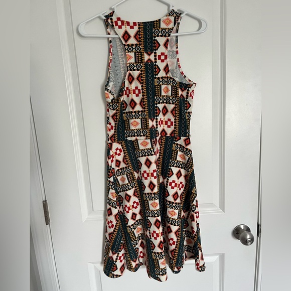 H&M Dress - Picture 3 of 3